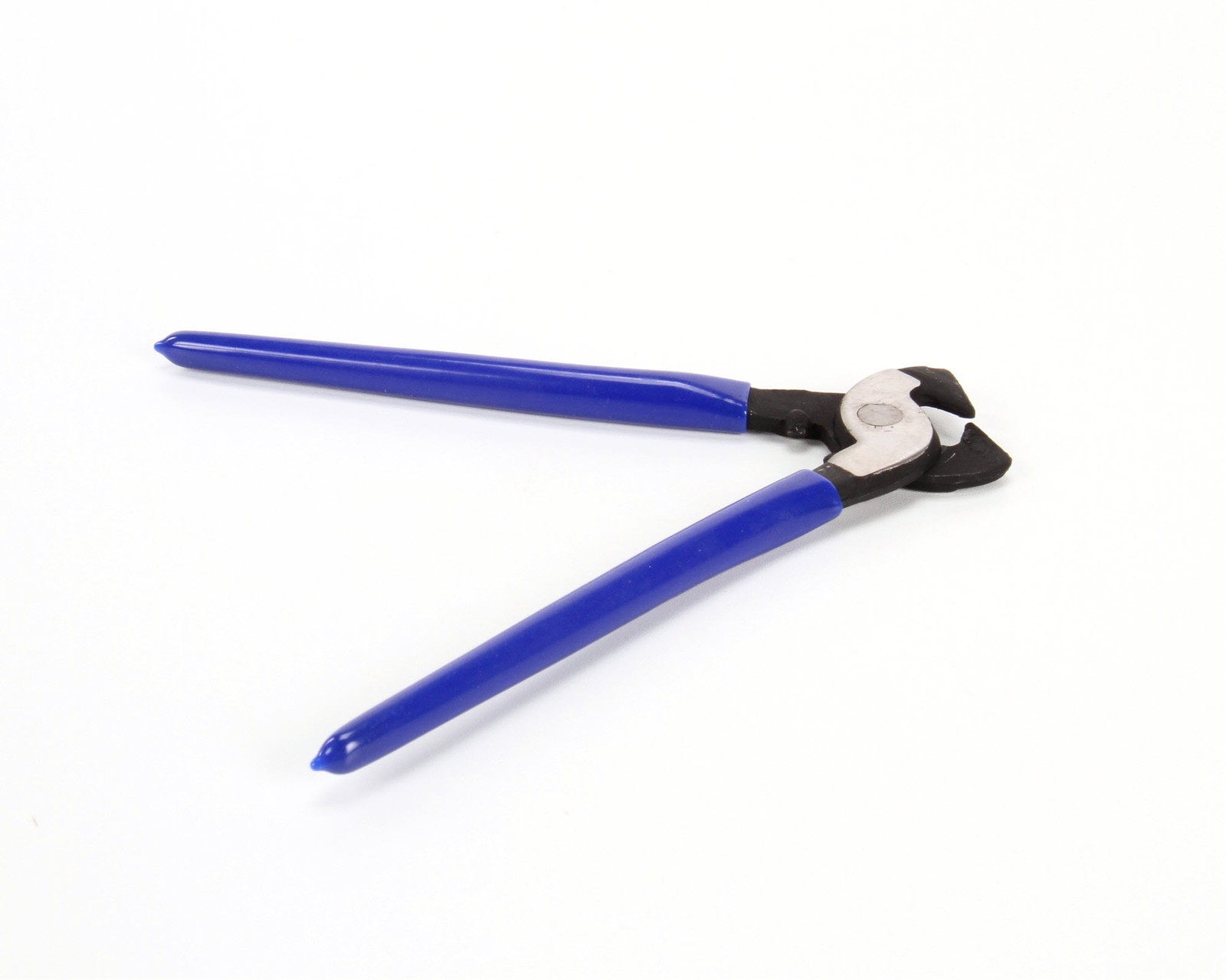 Marshall Air Pliers Conveyor Chain 500033 - Genuine OEM Replacement Part