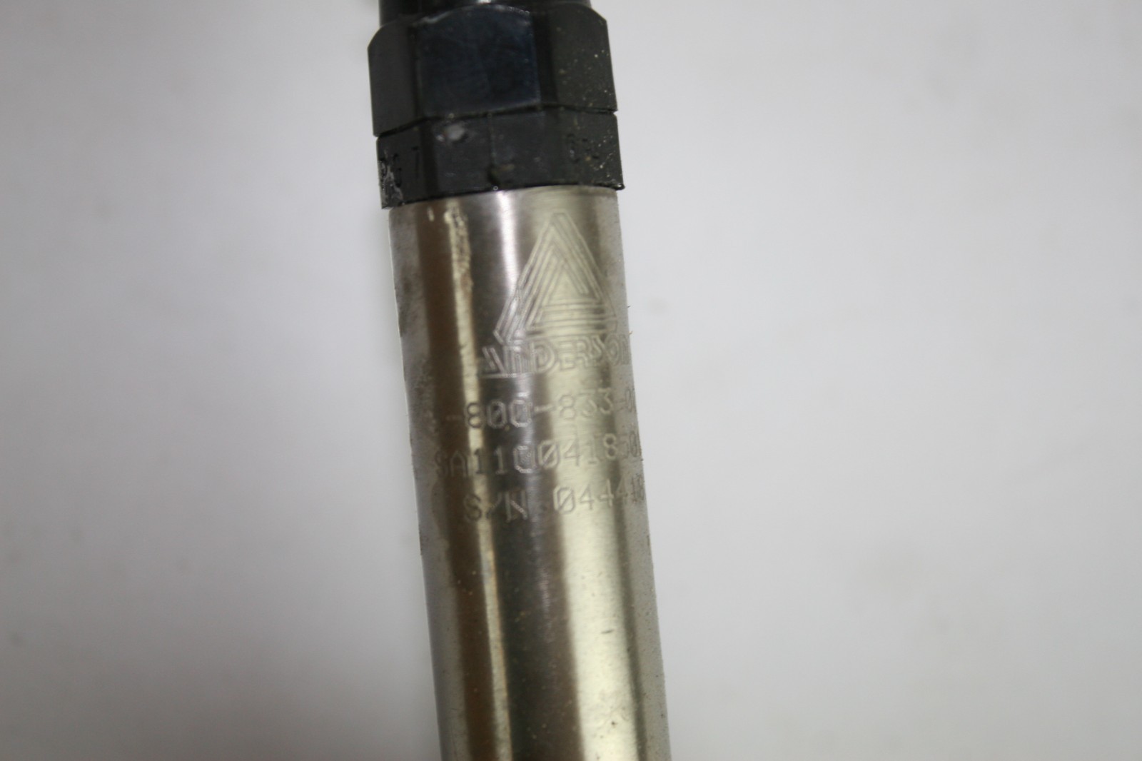 Anderson SA110041850110 SA Series Temperature Sensor