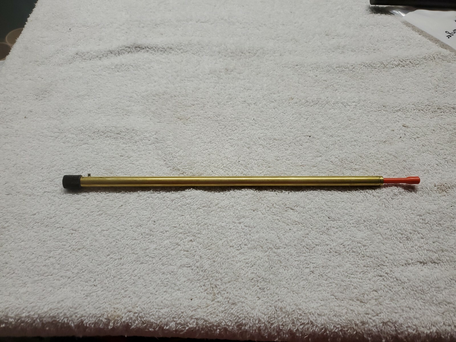 NEW INNER MAGAZINE TUBE FOR MARLIN MODEL 60W 75C new style reproduction 22 LR