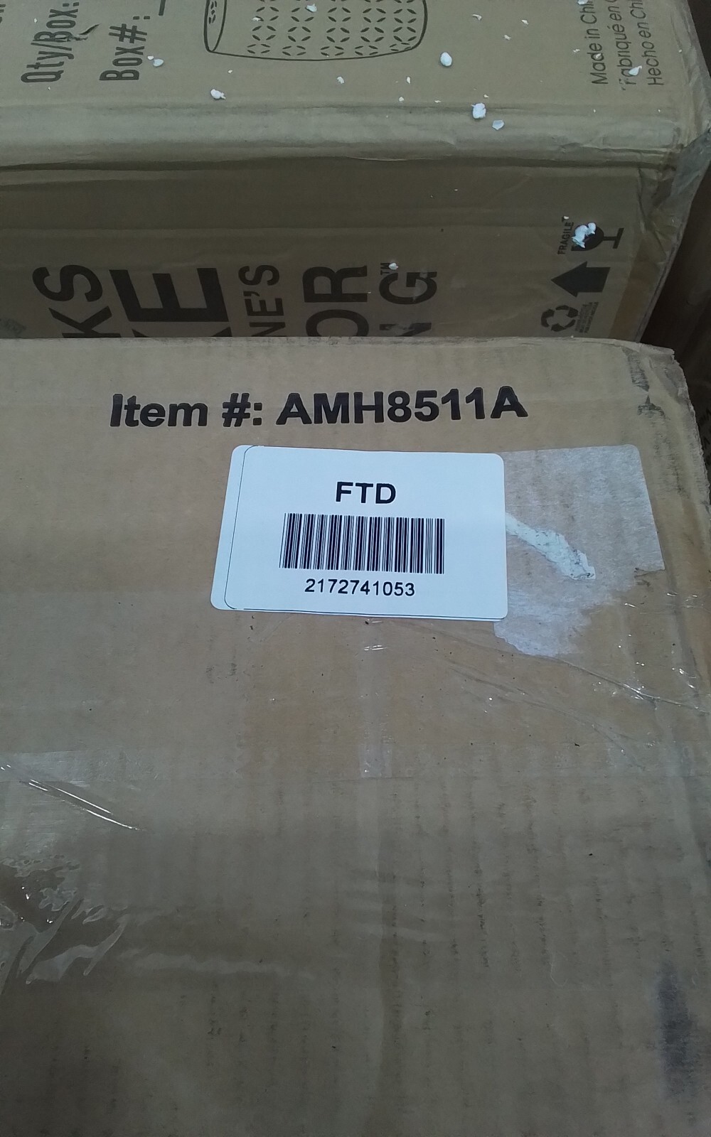 Safavieh BURRIS SIDE CHAIR, Reduced Price 2172741053 AMH8511A