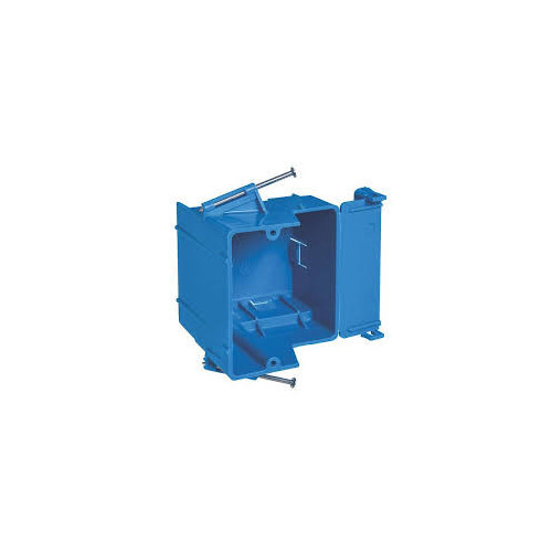 THOMAS & BETTS RD-30R Outlet Boxes/Covers/Accessories
