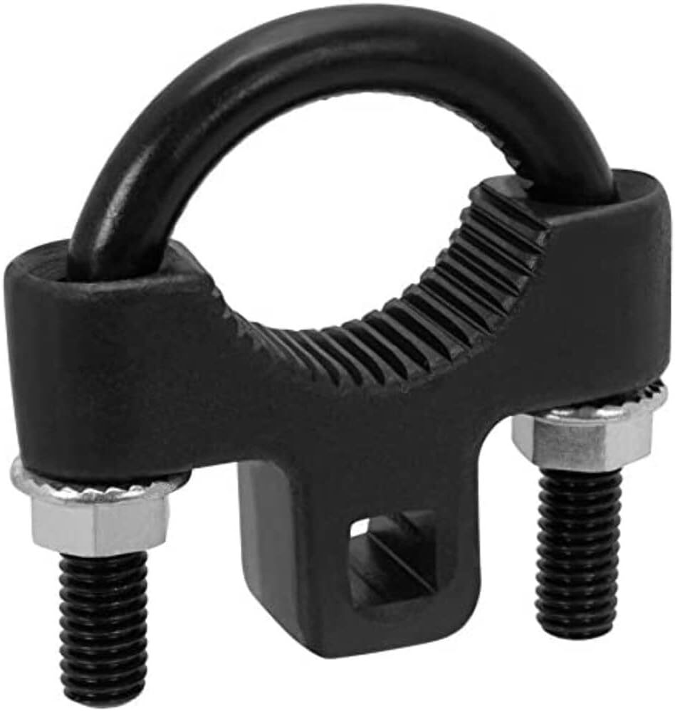 Inner Tie Rod Tool