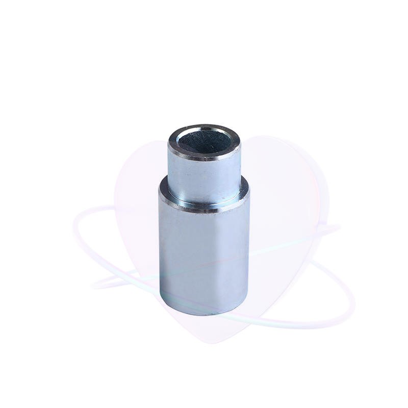 60mm Car Lift Tray Heightening Feet Plus Pad Solid Lift Parts