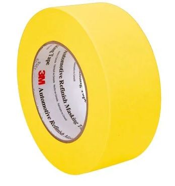 3M 06656  ADHESIVE/TAPE/GLUE