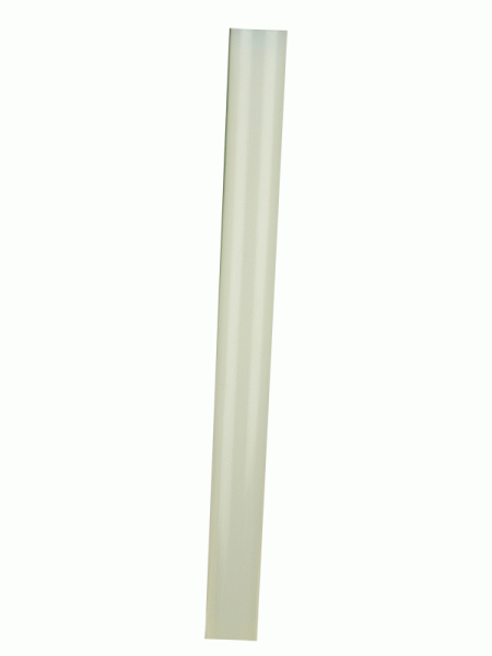 Metra Install Bay HMGSC Package Of 8 High Quality Clear Hot Melt Glue Gun Stick