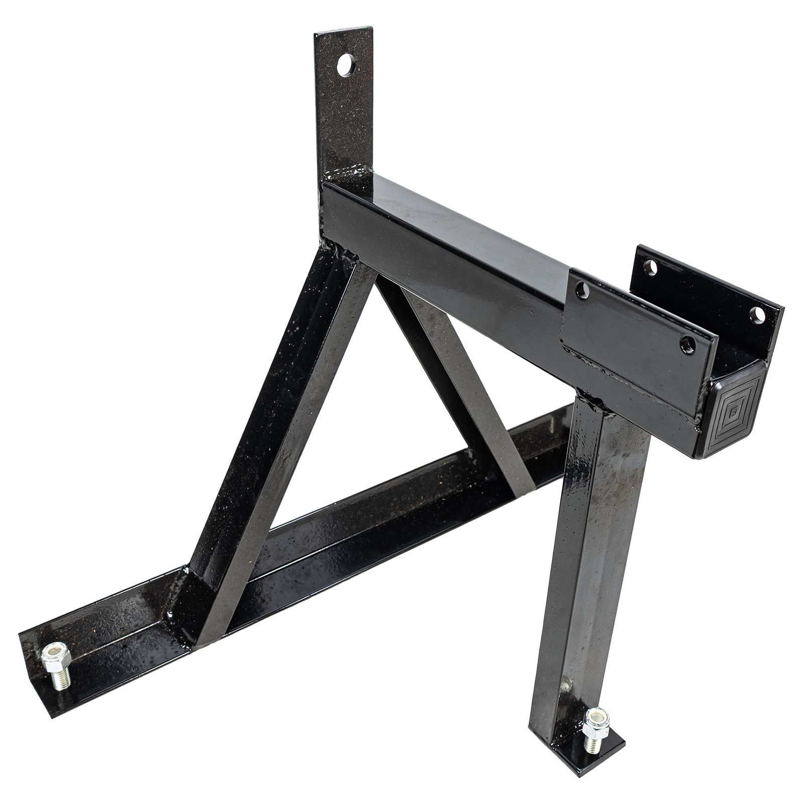 Earthway 77013 Gator Mount for M-Spreaders