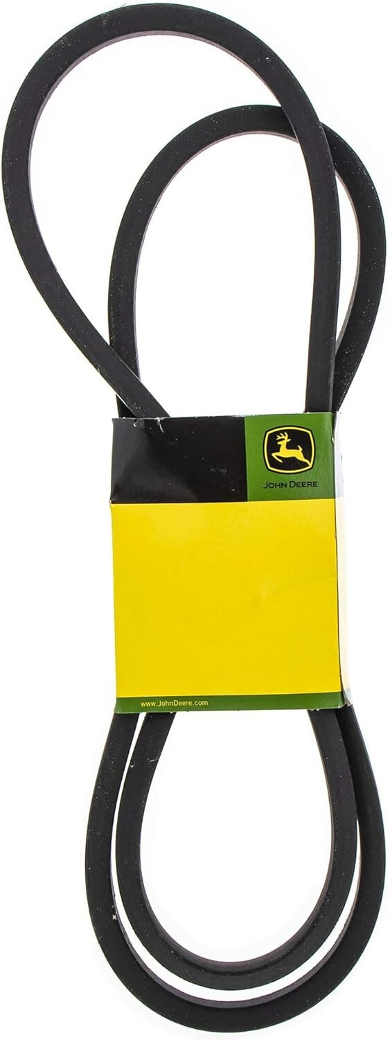 JOHN DEERE GROUND DRIVE BELT GX20006 L105 L107 L108 L110 L111
