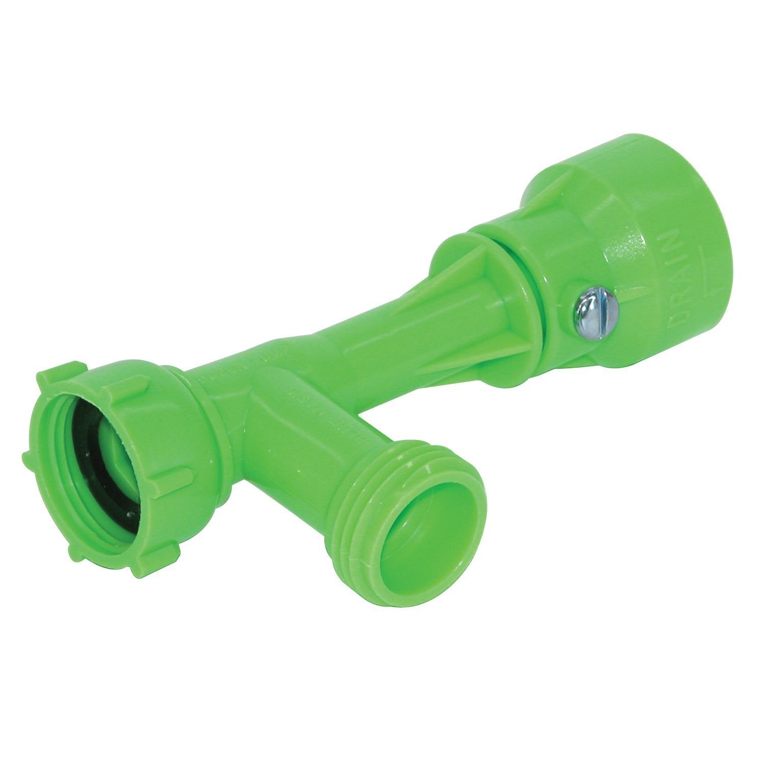 Replacement Pump for Python Aquariums - Efficient, Quiet, Reliable