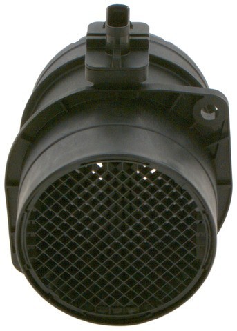 Bosch Mass Air Flow Sensor P N 0281002956