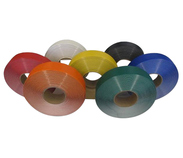 KeelEazy Protective Keel Tape