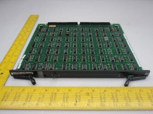 NORTEL MERIDIAN QPC43R PERIPHERAL SIGNALING CARD T13364