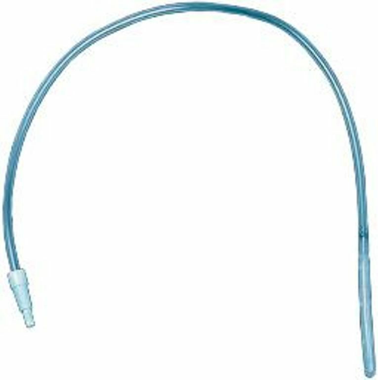 Vet Supply J0205C Jorgy Esophageal Stethoscope 24Fr Vet Tests Heart Rate Dog