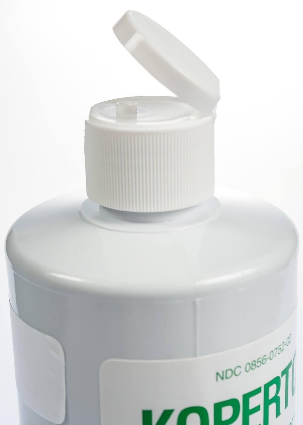 Kopertox, 16 oz