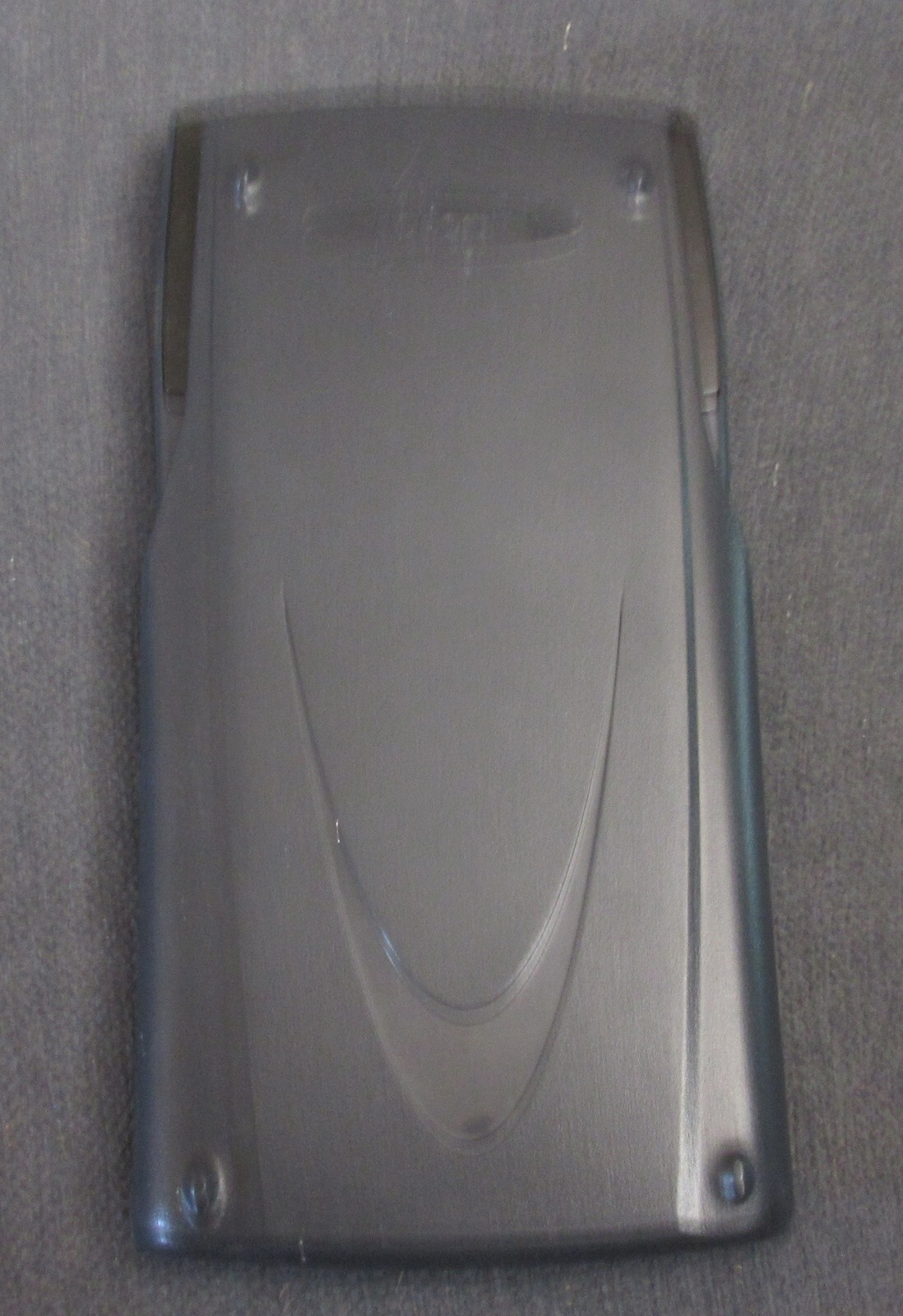 Vintage Ibico 099 99 Scientific/ Conversion Calculator - Working