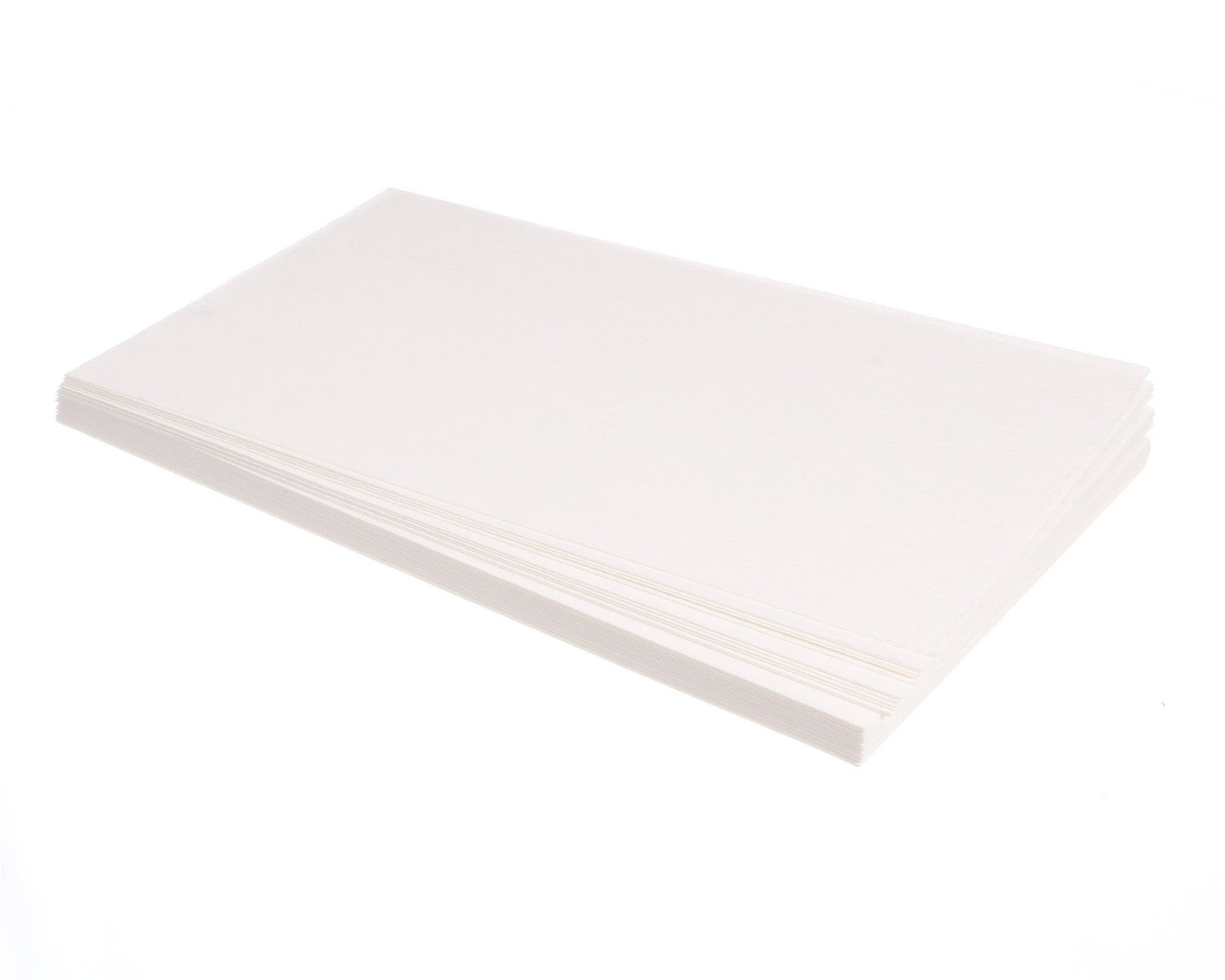 Henny Penny 12074 Smart Filter Pad