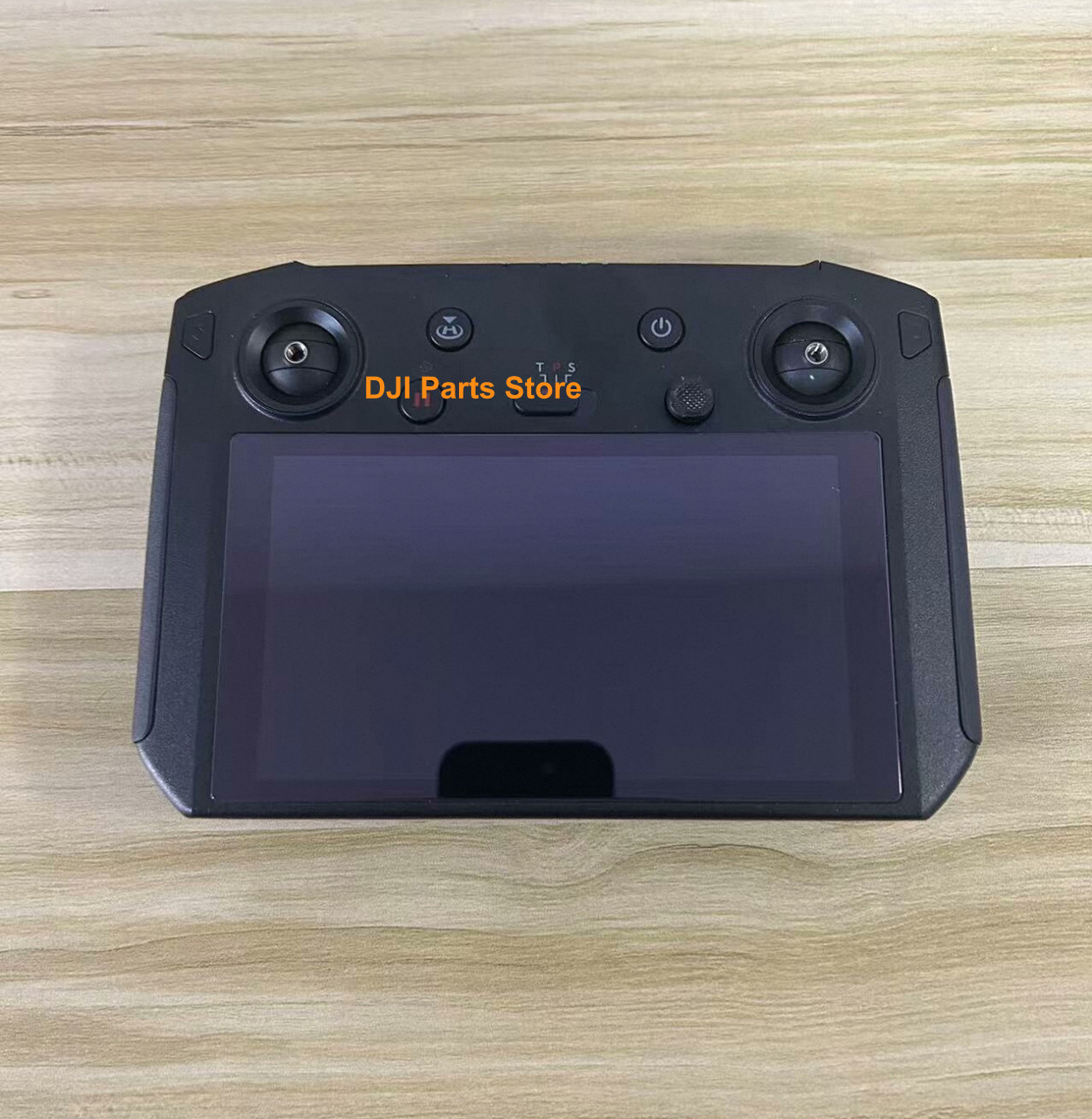 Original DJI Smart Controller RM500 For Mavic 2, Air 2/2S, Mini 2, Phantom 4 Pro