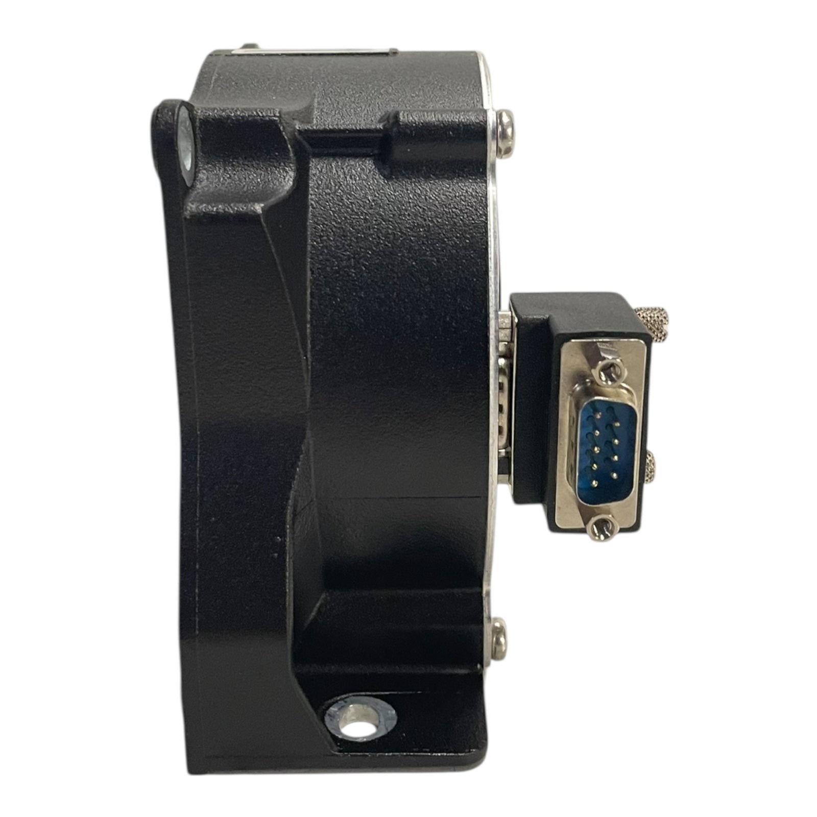 LEM Current Sensor High Accuracy IN1000-S By LEM for Die Industry