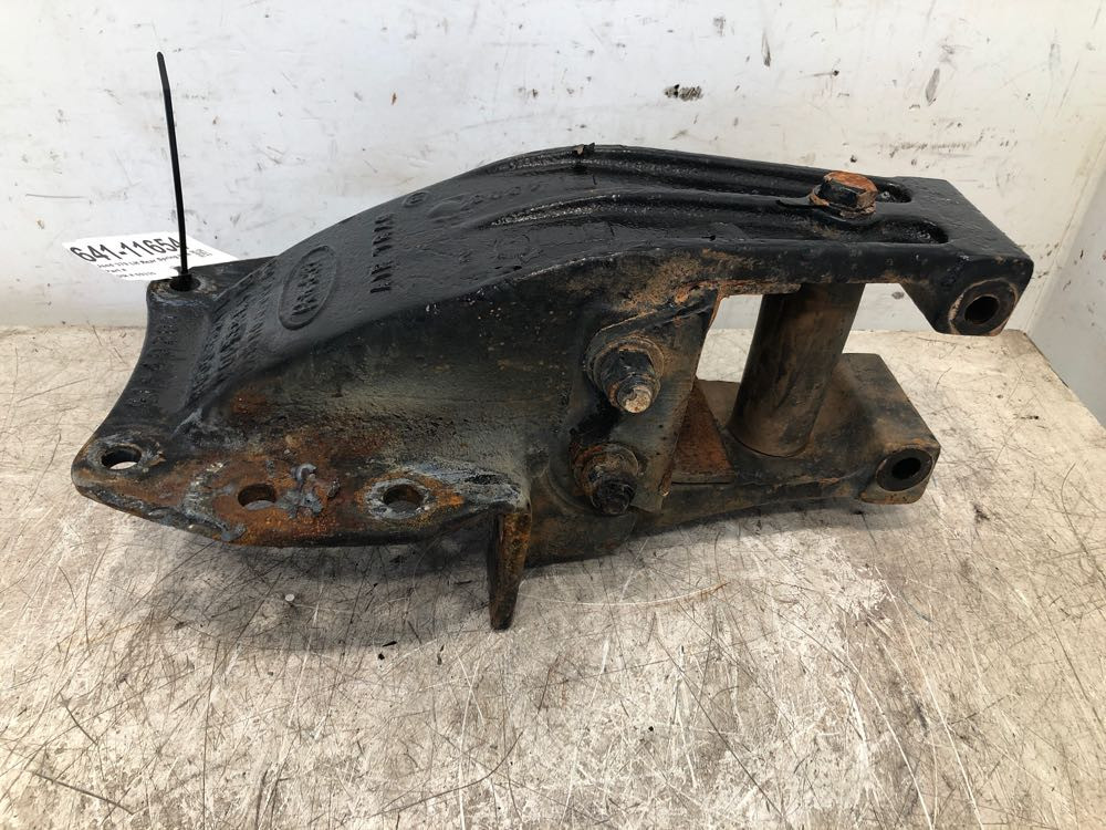 1999 Suspension Bracket 0148280 for Peterbilt 379 (641-11654)