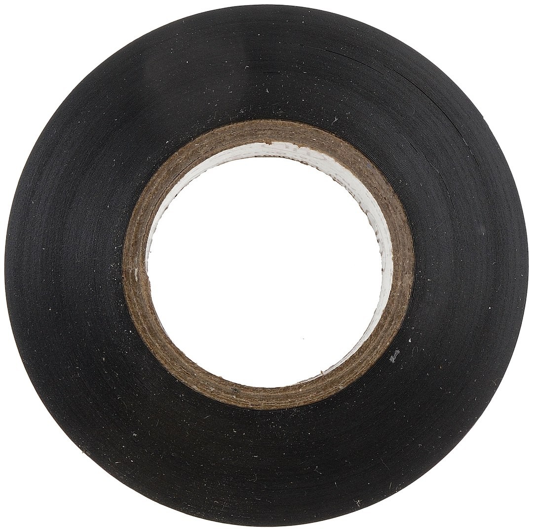 Dorman   Oe Solutions    85292    3 4 X60  Electrical Tape