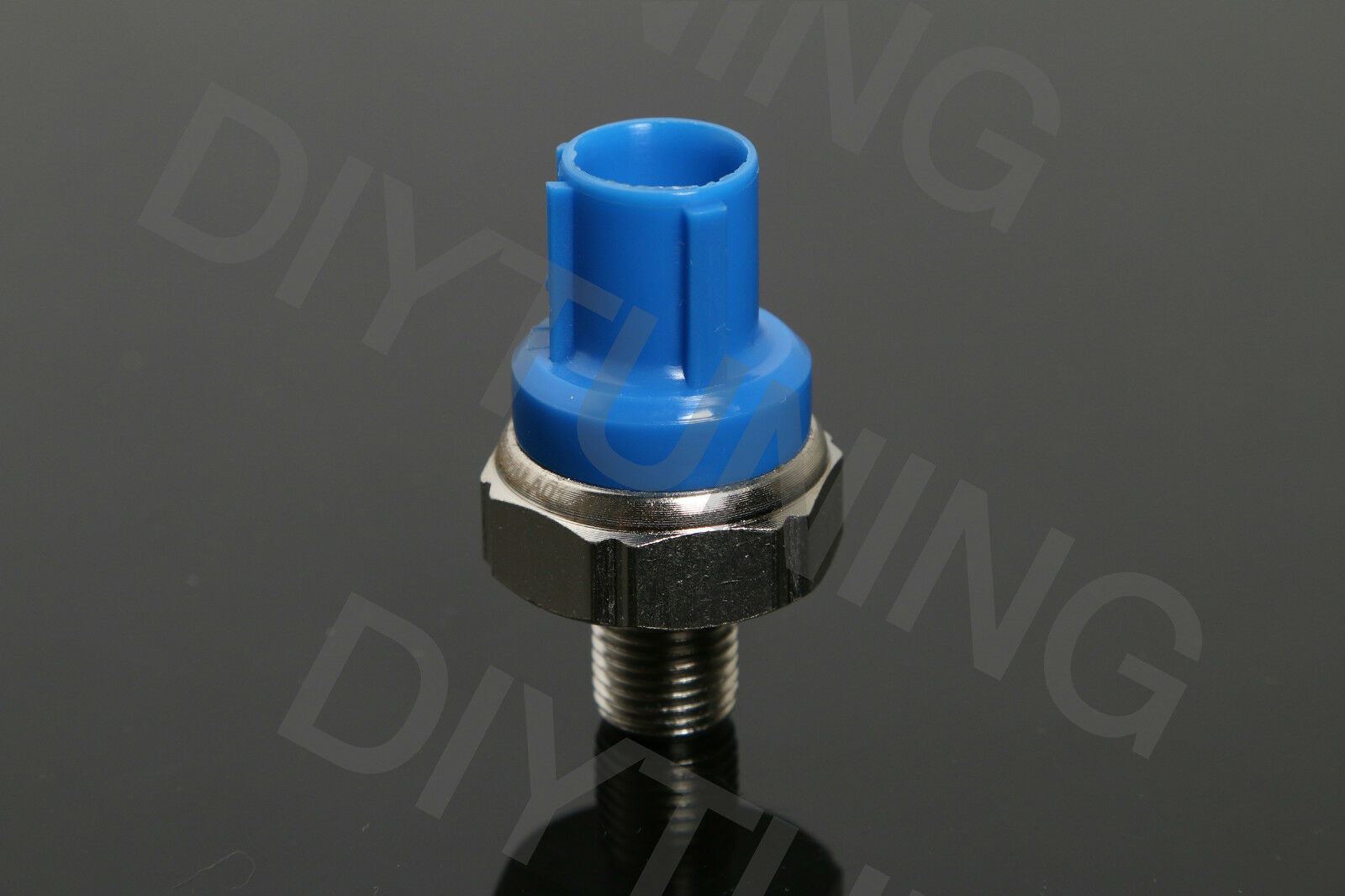 HONDA ACURA KNOCK SENSOR B16A B16B B17A B18A B18C H23A H22A CIVIC INTEGRA OE