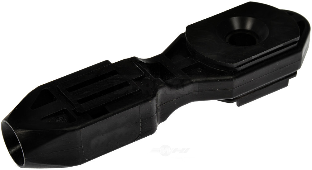 Manual Transmission Shift Cable Bushing-Trans Shift Cable Bushing fits 02-07 Vue