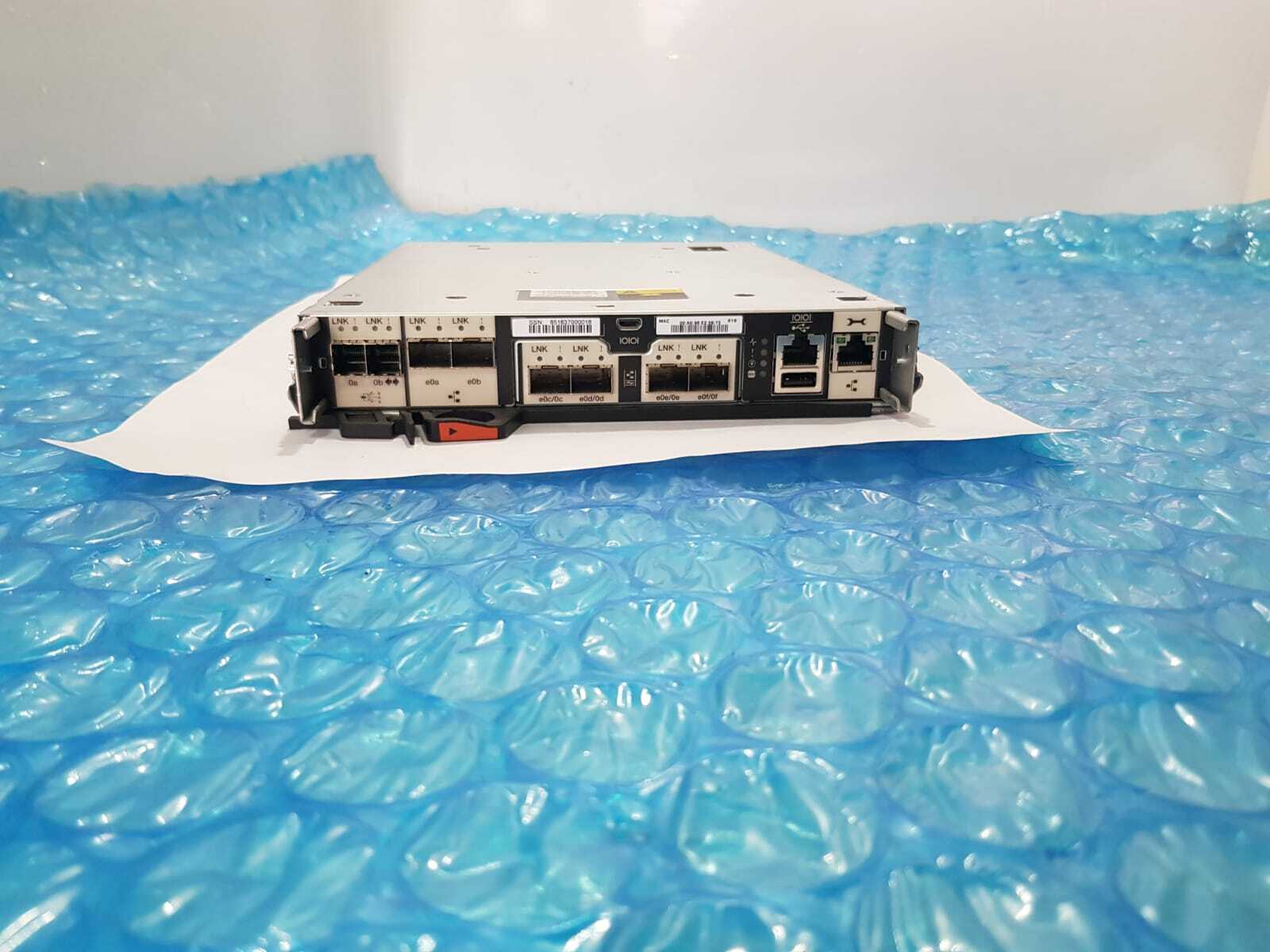 NEW NetApp 111-02505+B4 111-02507+B4 110-00546+B3 Controller FOR AFF-A200