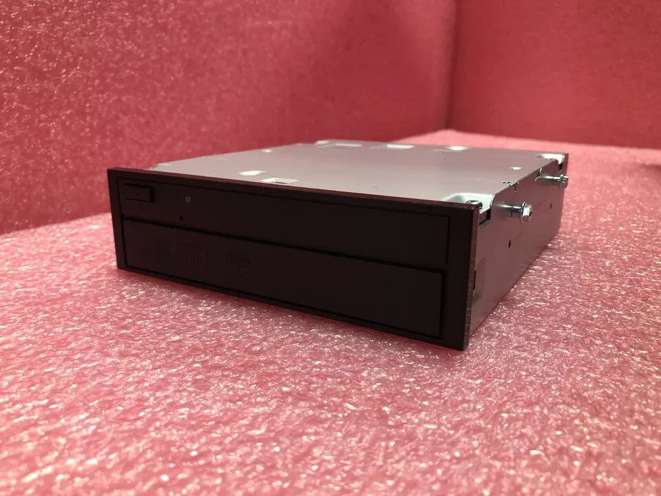 XCV4X DVD-RW/CD-RW 16X SATA