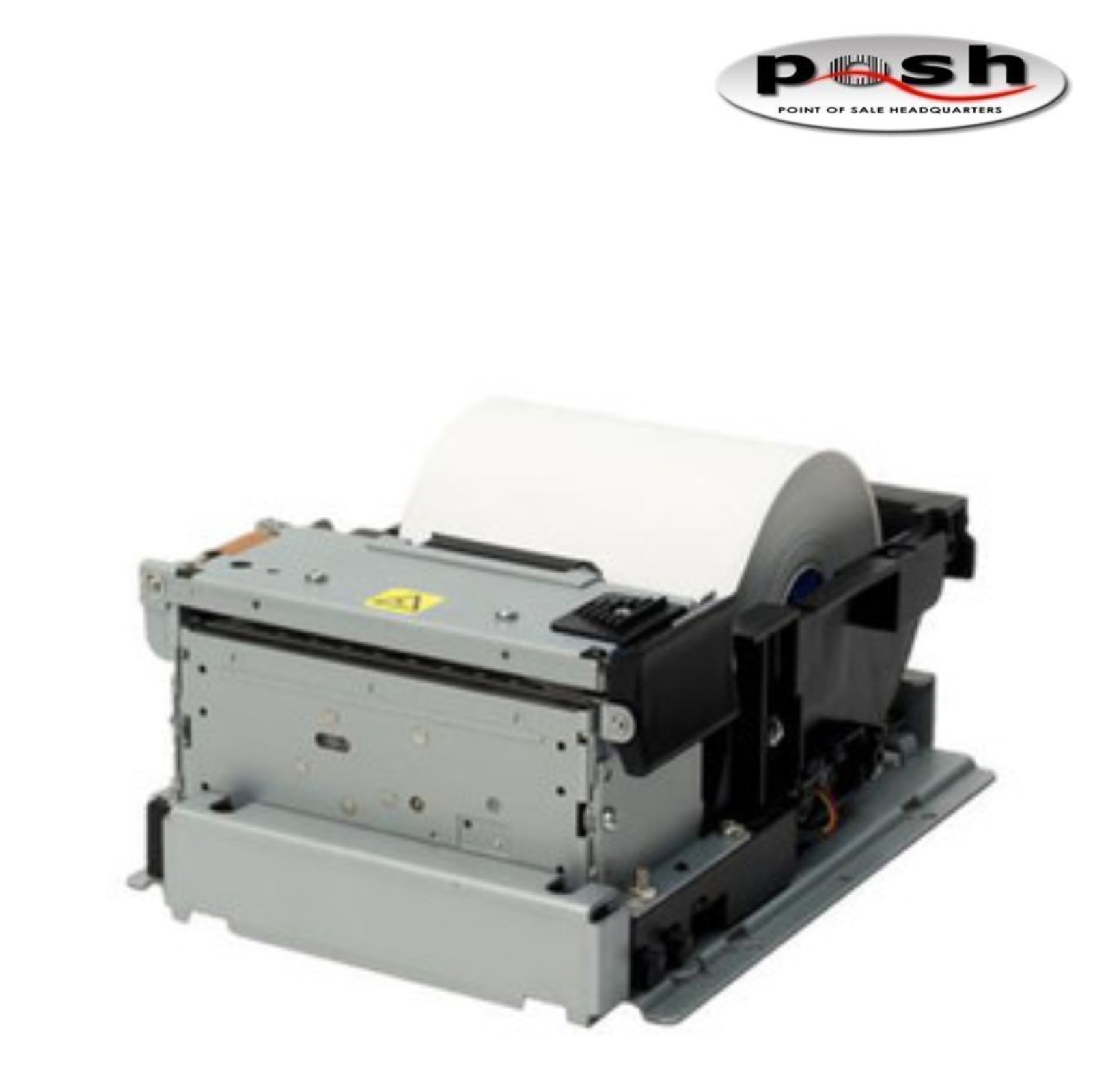 NEW Star Micronics SK1 37963764 Kiosk Thermal Printer 2in USB Serial Cutter