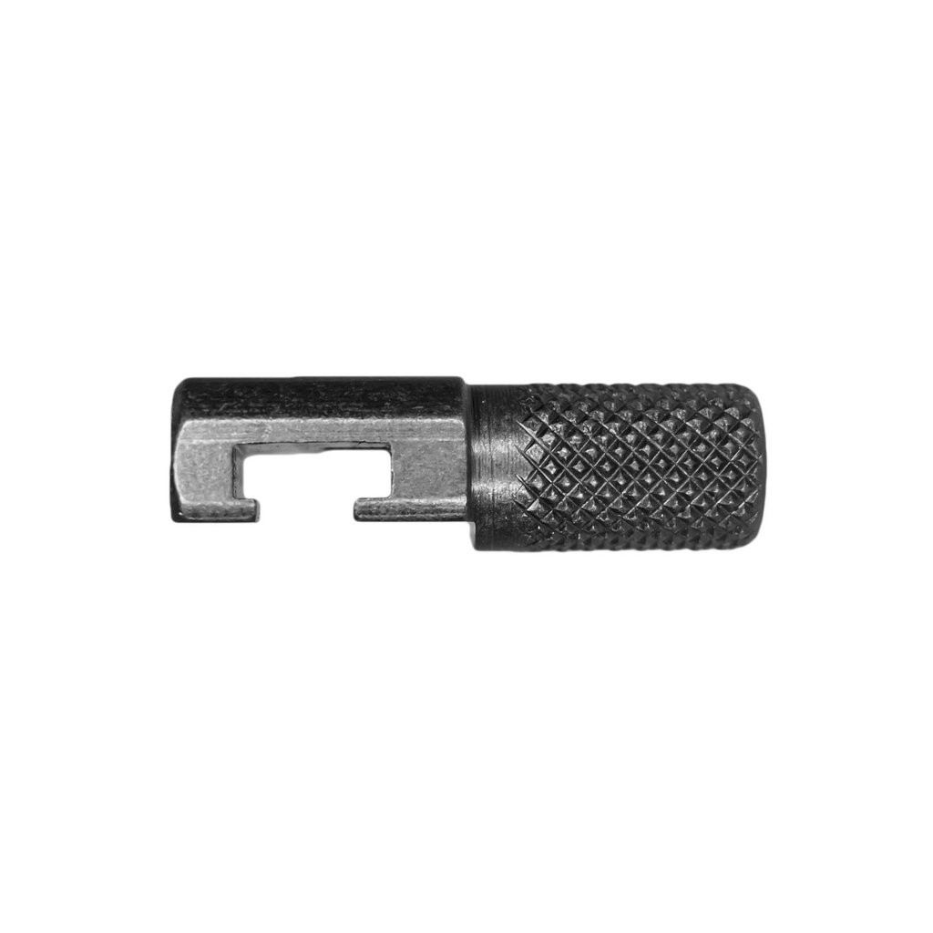 GrovTec Hammer Extension For Marlin Lever Action 1983 & Later-GTHM74