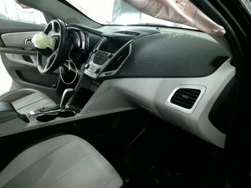 TERRAIN 2015 Fuse Box Cabin 1044001691