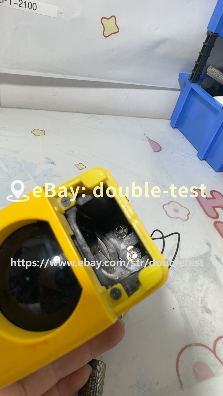 Trupulse 360 laser distance trupulse 360 rangefinder #dou
