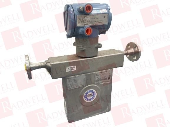 EMERSON F050S113SCAAEZZZZ / F050S113SCAAEZZZZ (USED)