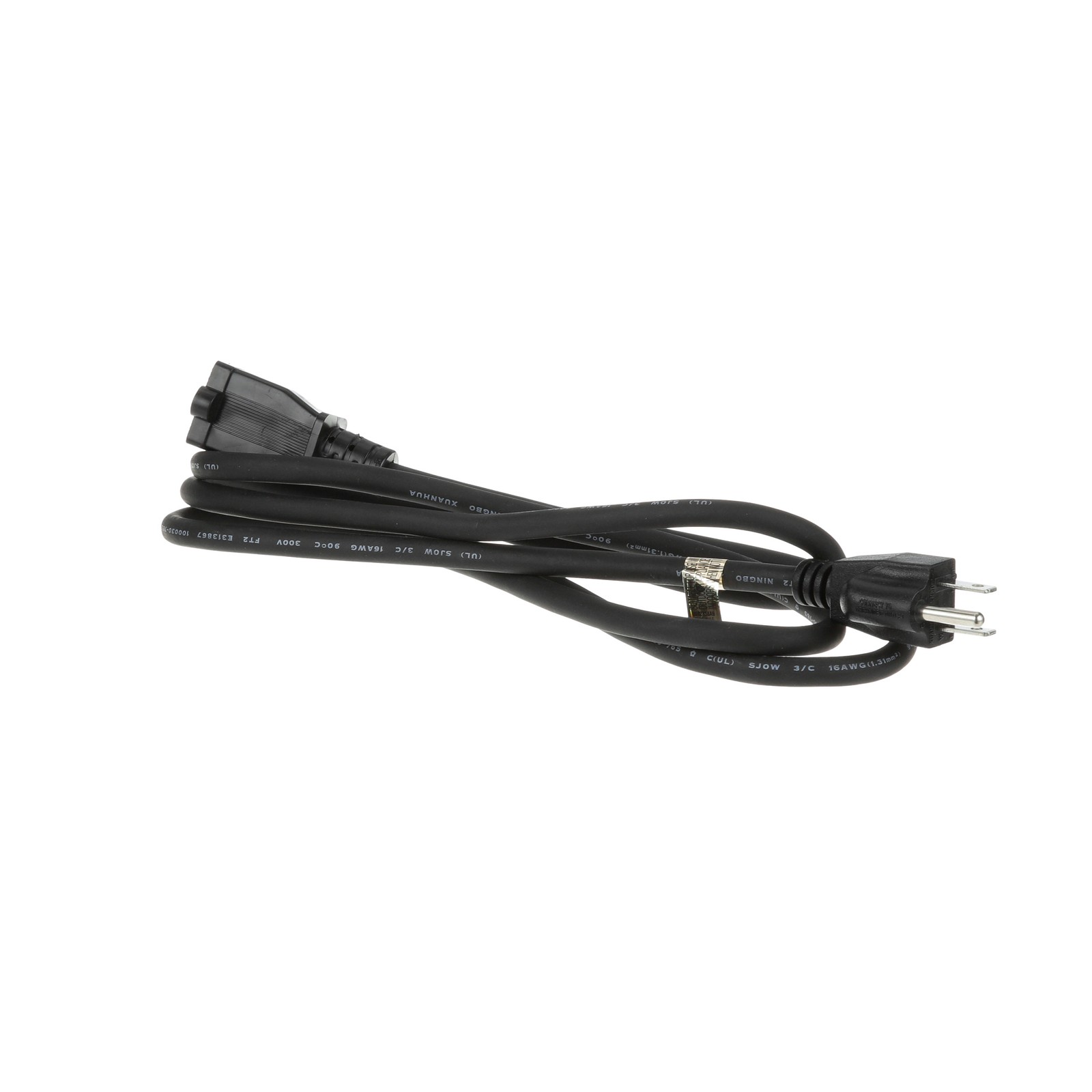 Alto Shaam CD3029 6' Cord Set