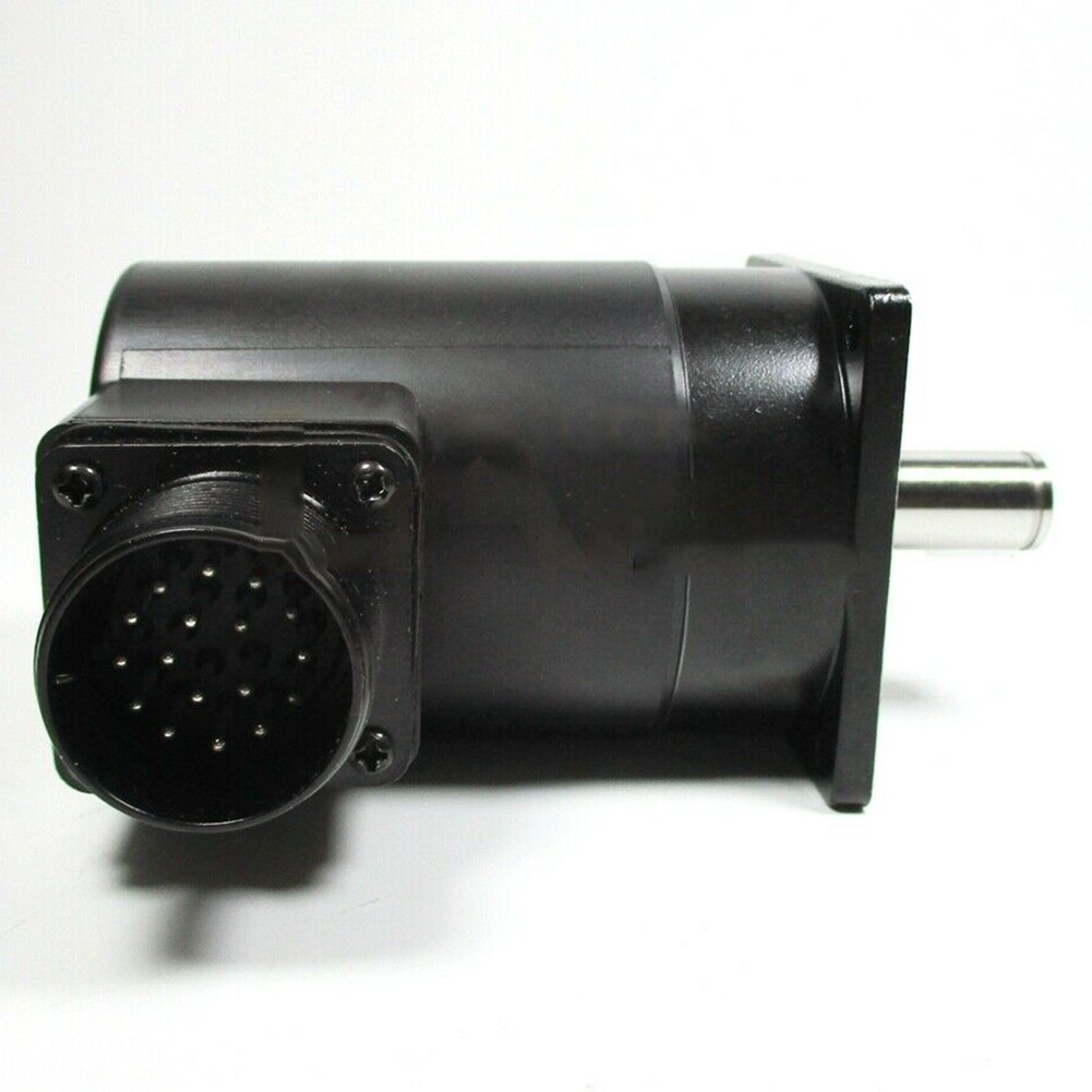 NE-1024-2MD Rotary Encoder Replacement for NEMICON