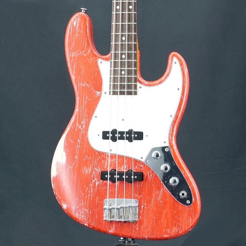 Used Mj-Akamatsu Sp 23/R Fr-Aged Spring Profit Momose No.RG3301