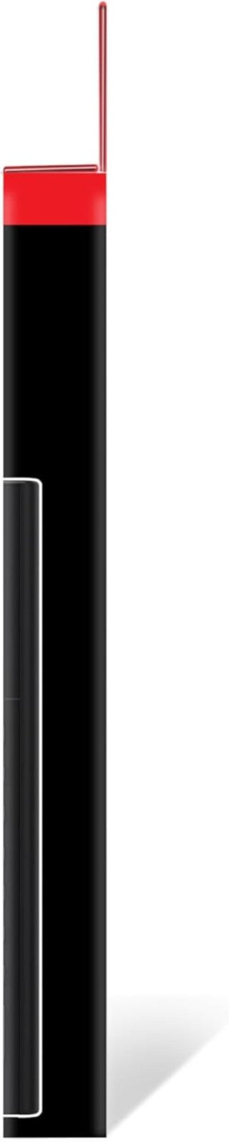 Efficient BA II Plus Calculator with Automatic Power Down Feature for Durability