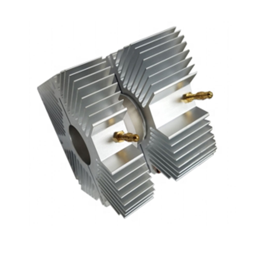 Xenon Bulb For CADMET J2017