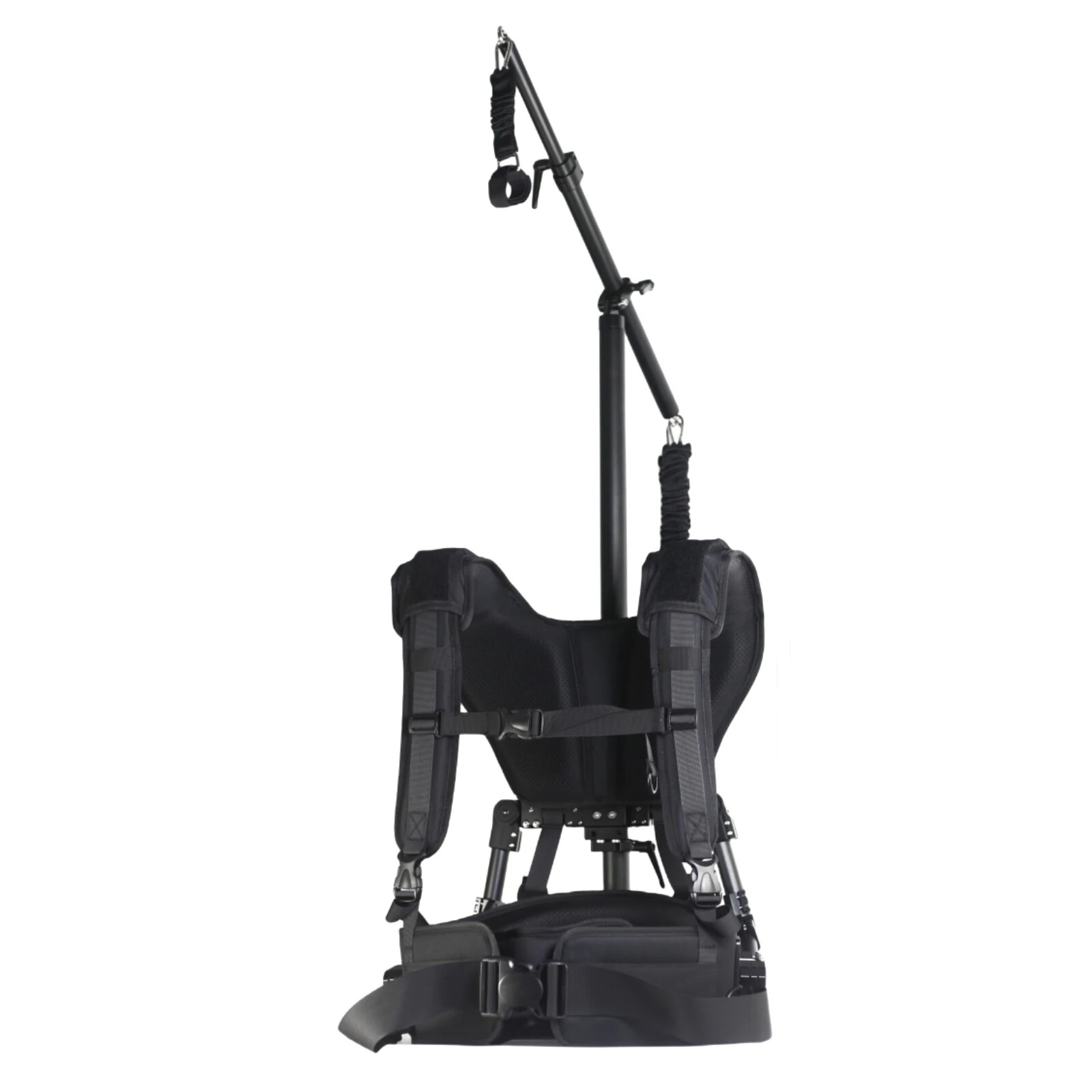 HONGTOO 15kg Camera Steadycam Stabilizer Float Vest rig for DJI RONIN 2 MOVI