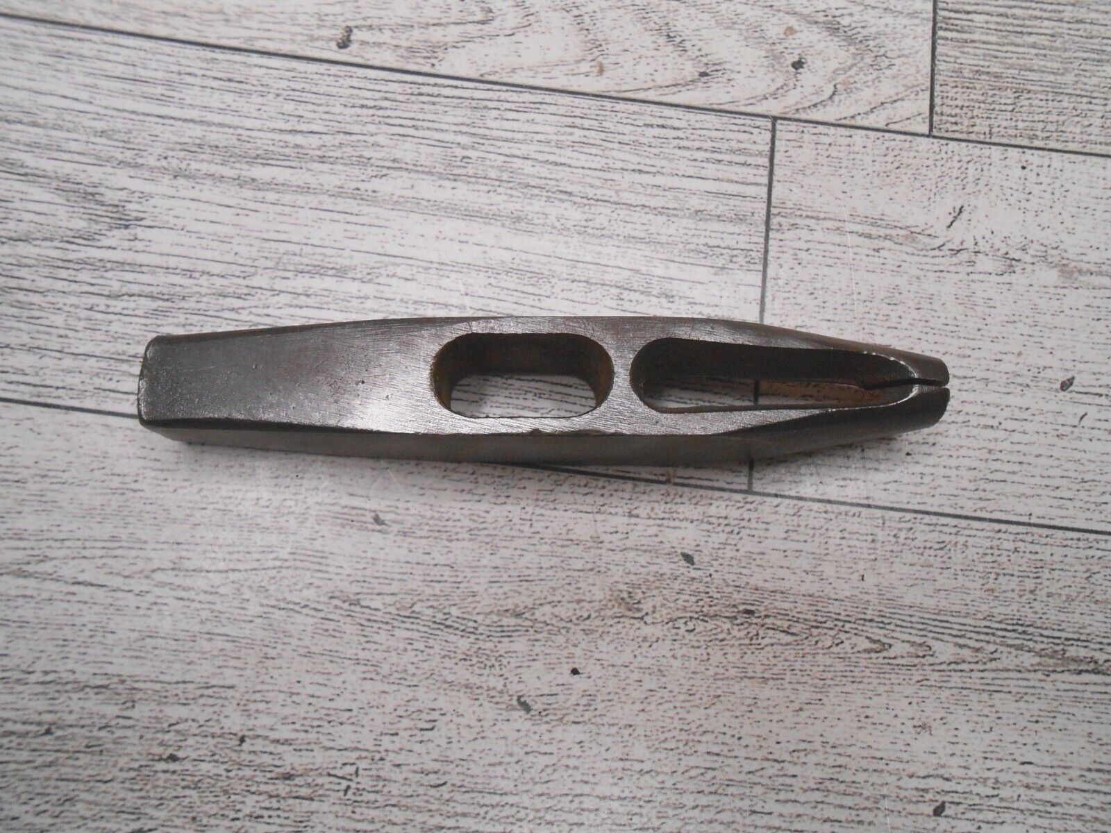 Unbranded 4 Ounce Tack Hammer Head Furniture Crafting Small Replacement Part