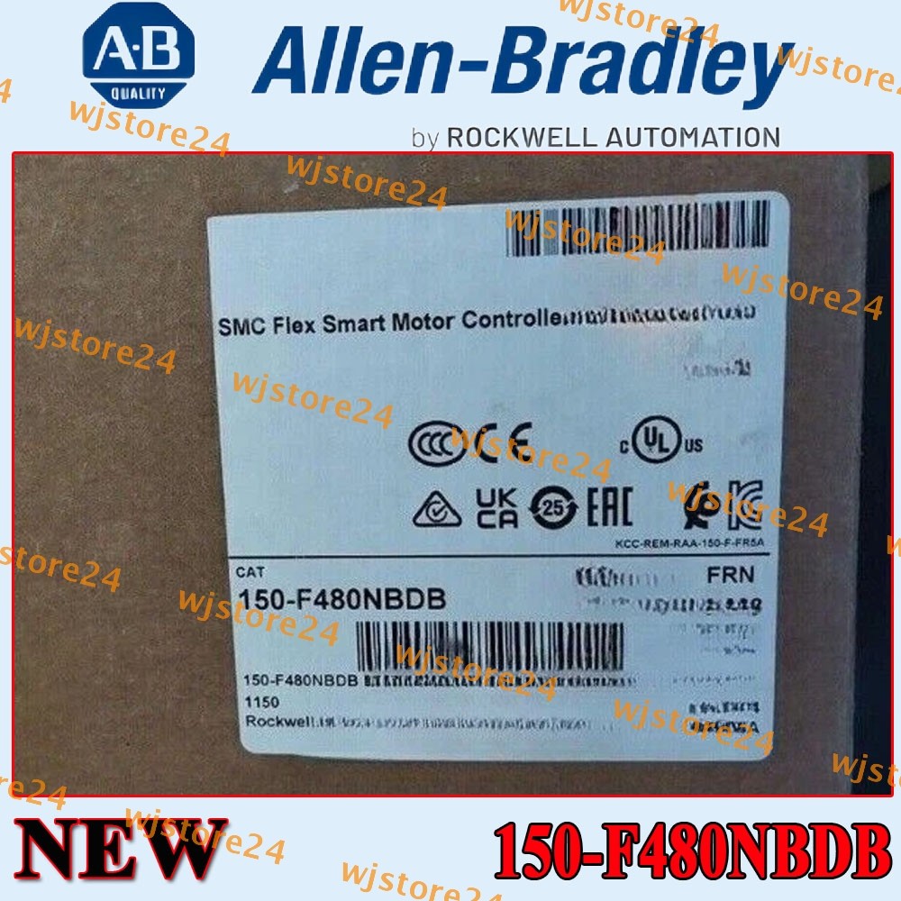 150-F480NBDB AB NEW 150 F480NBDB Brand New Free Shipping AB 150F480NBDB