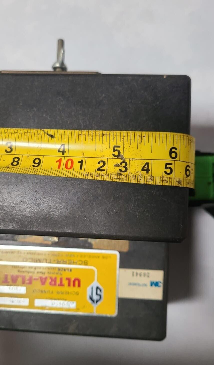 2 Steps Granite Surface inspection Plate 90° Angle Gauge Block