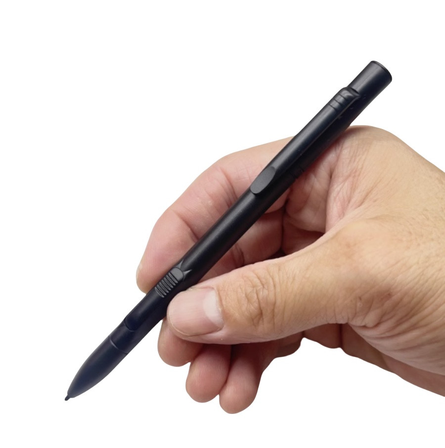 Wacom DTC133 Wacom DTC141 one Replace Stylus Spen 4096 Pressure Touch Pen Nibs