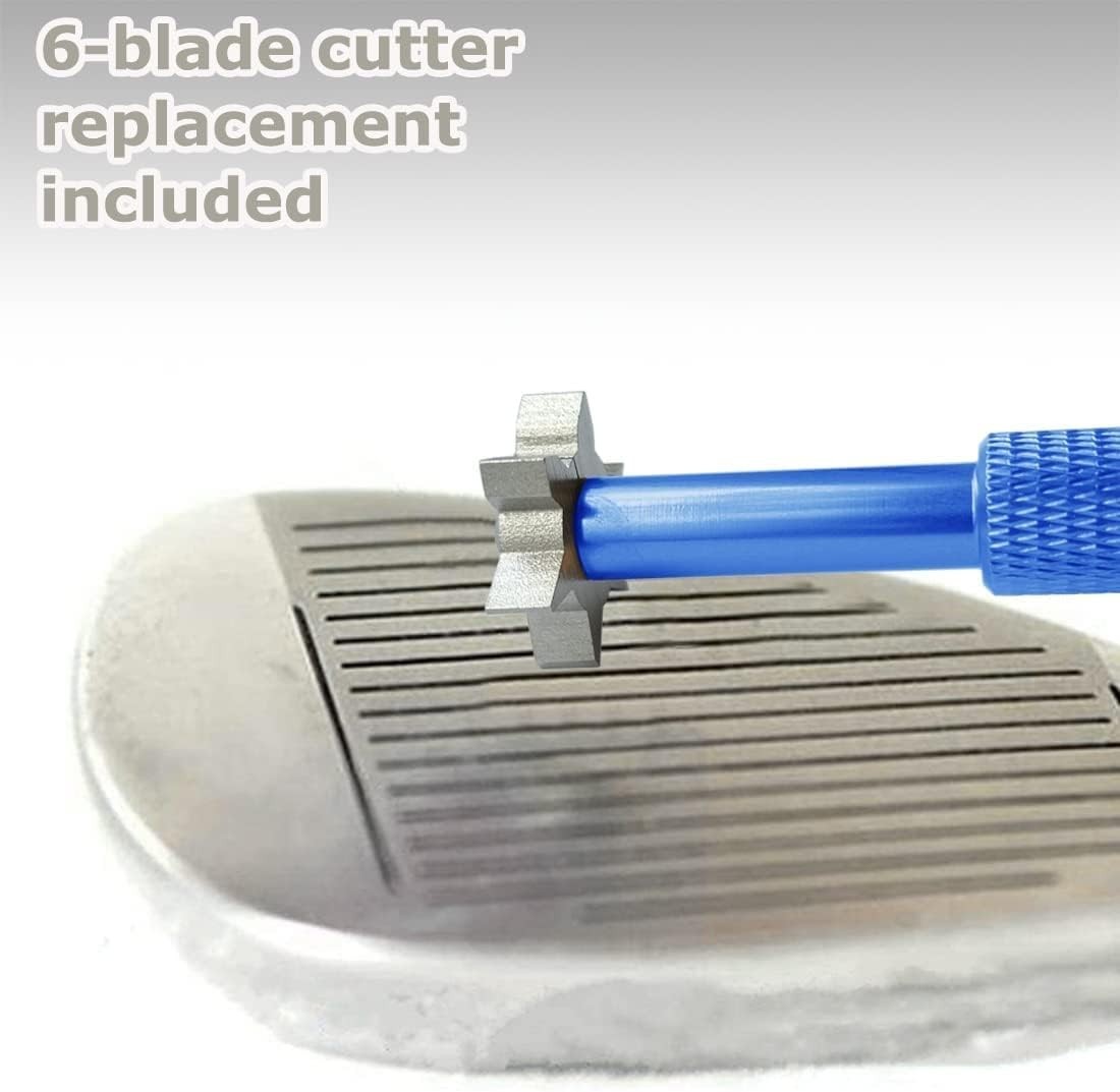 Golf Groove Sharpener,Golf Club Groove Sharpener,Groove Sharpener,Club Sharpener