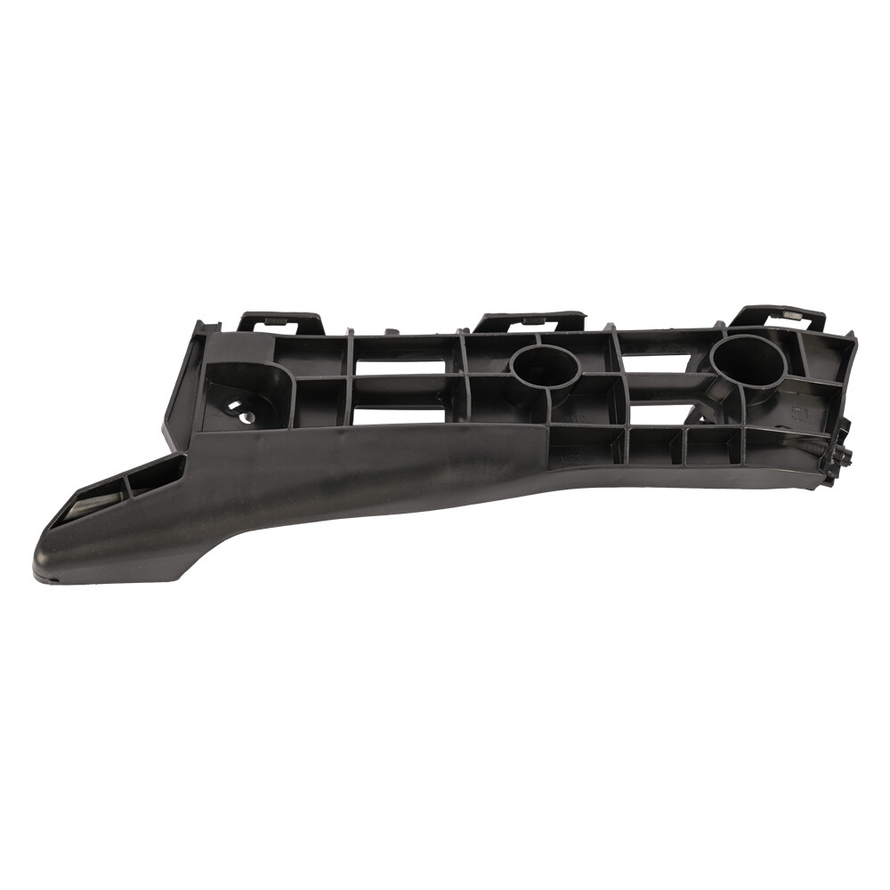 2pcs Front Bumper Bracket Set For 2010-2015 Toyota Prius Left+Right Side