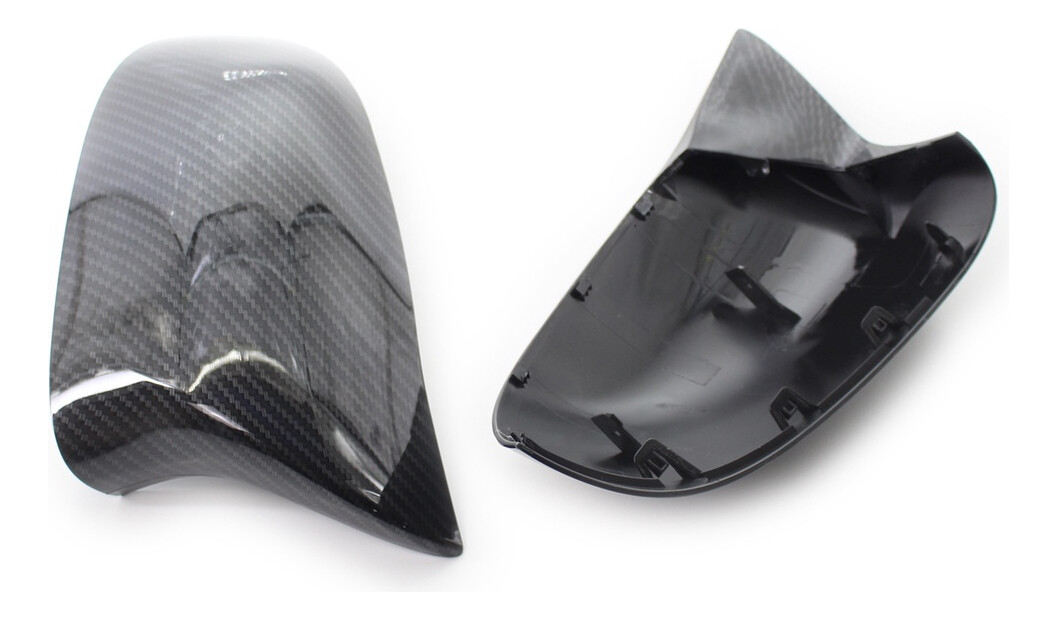 BMW F15 X5 F16 X6 F25 Bery F26 Tage Auto Parts Car Side Door Mirror Cover