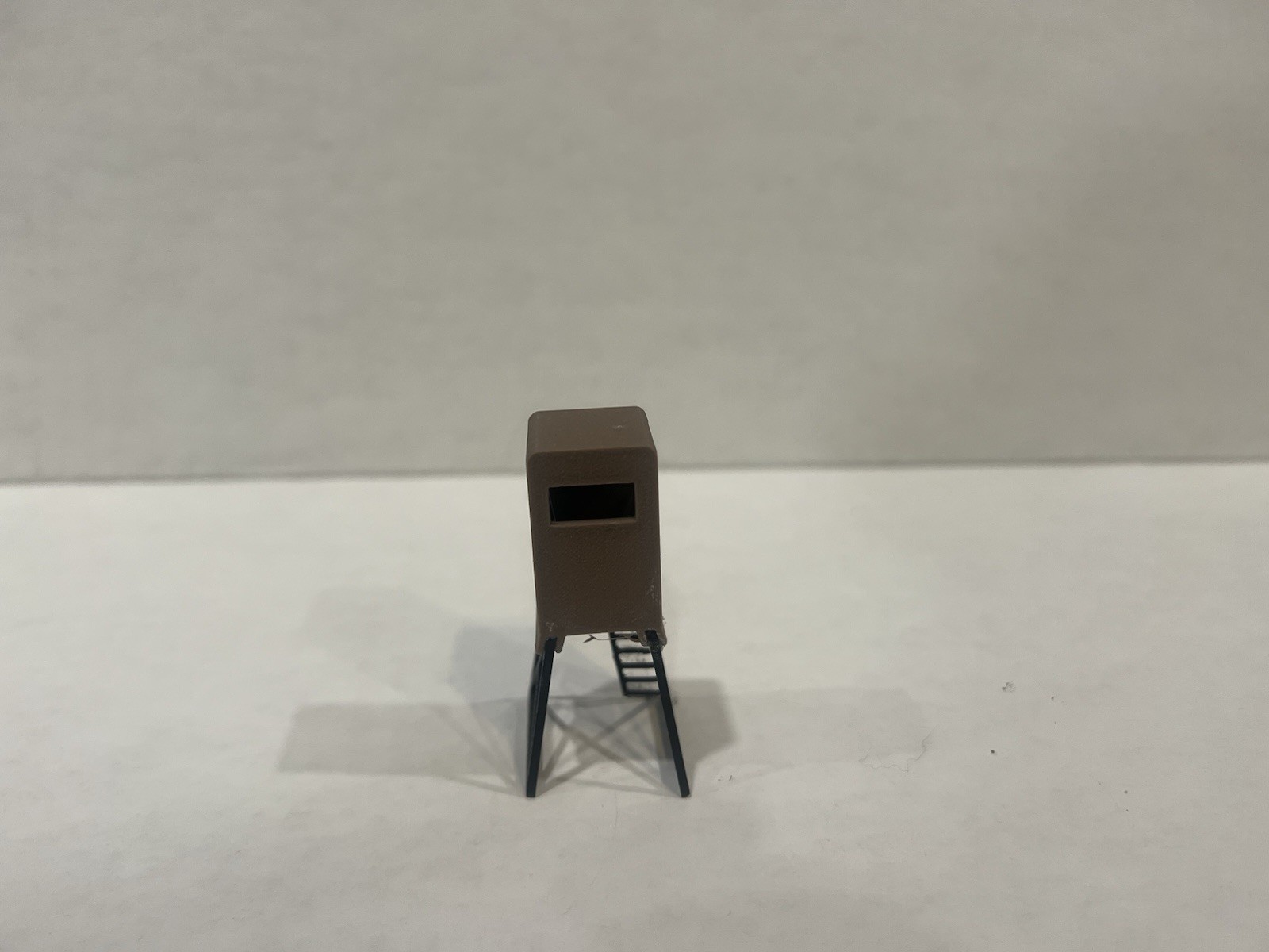 1/64 3D Printed Deere Blind