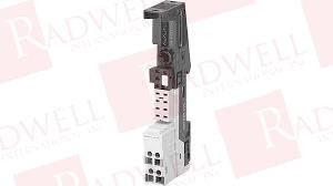 SIEMENS 6AG1193-4CD30-2AA0 / 6AG11934CD302AA0 (NEW IN BOX)