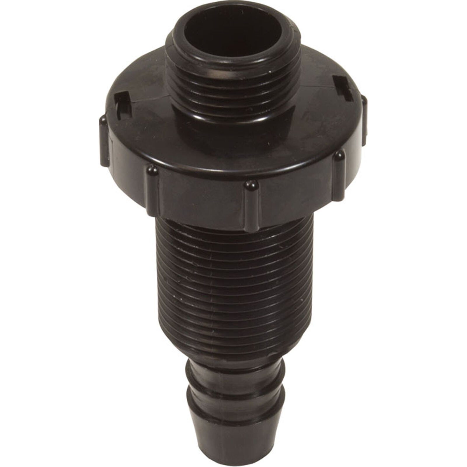 Flush Mount Drain Only