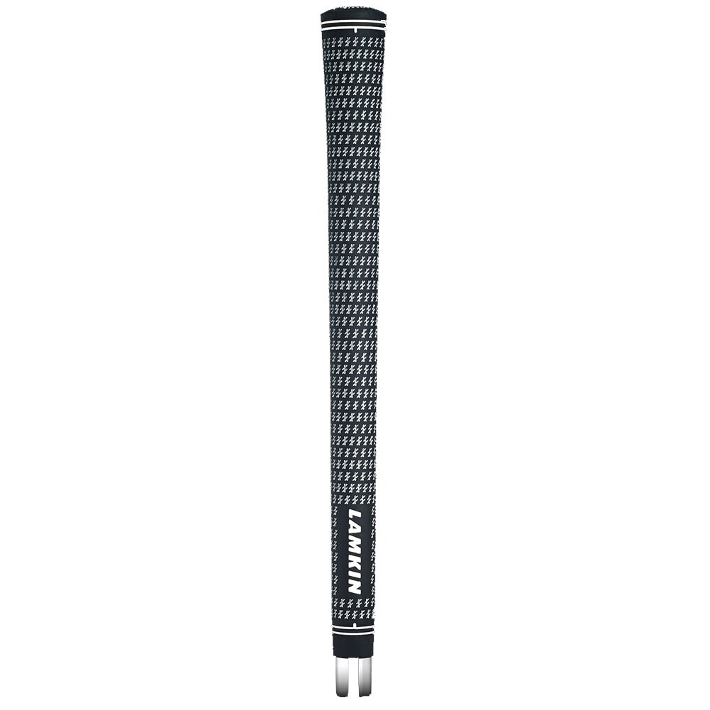 Lamkin Crossline Ladies Grip