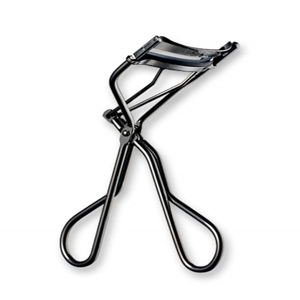 AVON EYE LASH CURLER (BLACK) ~ SEALED!!!